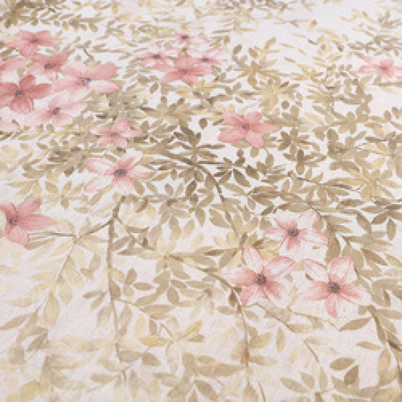 Online sale window curtains living room modele de rideaux salon, New product ideas 2019 readymade durable printing curtain