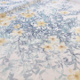 Online sale window curtains living room modele de rideaux salon, New product ideas 2019 readymade durable printing curtain