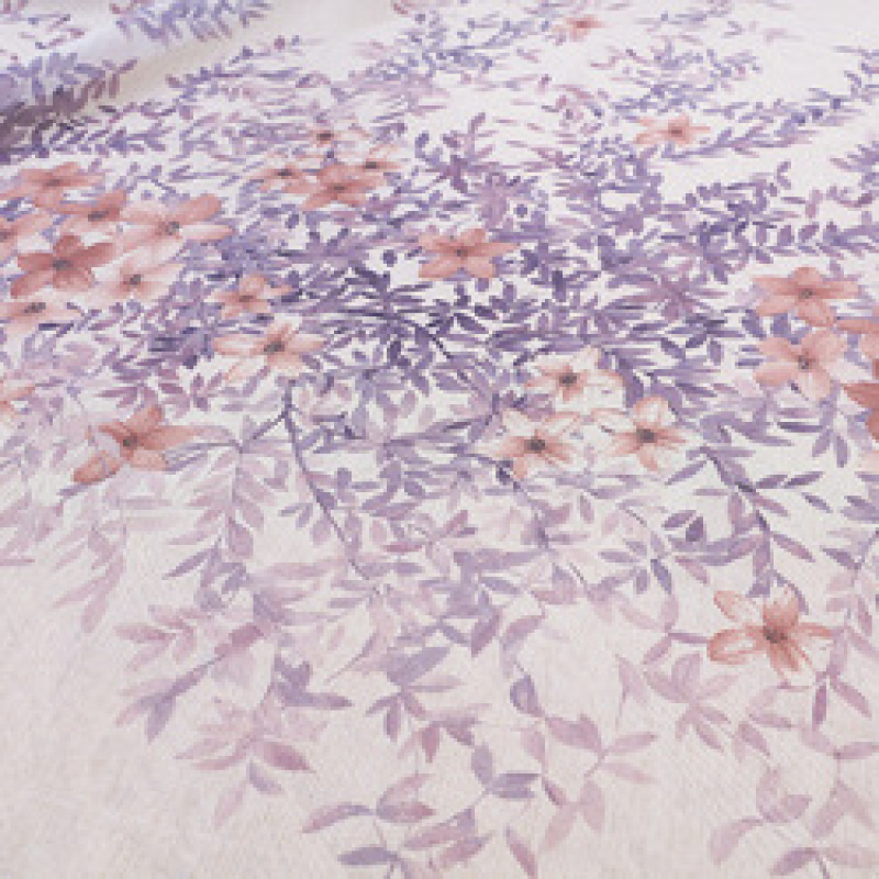 Online sale window curtains living room modele de rideaux salon, New product ideas 2019 readymade durable printing curtain