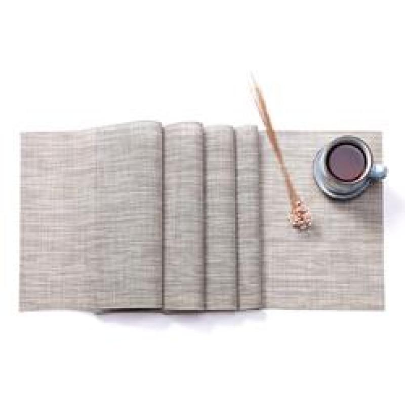 Table Runner Damask Circle Linen Centre Topper Ornament  30 x 100 cm sage indian satin table runners luxury