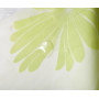 Bathroom Shower Curtain Tarpaulin Set, Bathroom Thickened Mildew Curtain Free Punching Shower Partition/