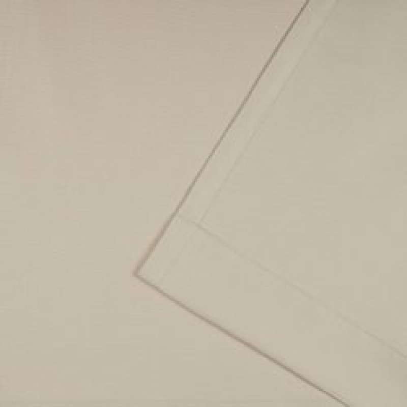 Grommets are nice and large and easily to hang extra wide outdoor curtains, 95 inc outdoor curtains for the gazebo solarium *