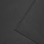 Grommets are nice and large and easily to hang extra wide outdoor curtains, 95 inc outdoor curtains for the gazebo solarium *