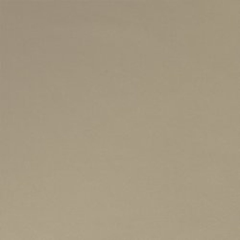 Grommets are nice and large and easily to hang extra wide outdoor curtains, 95 inc outdoor curtains for the gazebo solarium *