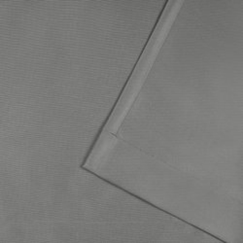Grommets are nice and large and easily to hang extra wide outdoor curtains, 95 inc outdoor curtains for the gazebo solarium *