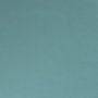 Grommets are nice and large and easily to hang extra wide outdoor curtains, 95 inc outdoor curtains for the gazebo solarium *