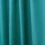Grommets are nice and large and easily to hang extra wide outdoor curtains, 95 inc outdoor curtains for the gazebo solarium *