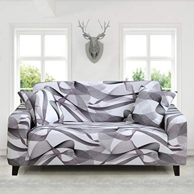 Wholesale Universal Sofa Seat Cover, Slipcover Living Room Sofa Covers$