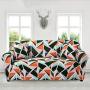 Wholesale Universal Sofa Seat Cover, Slipcover Living Room Sofa Covers$