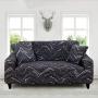 Wholesale Universal Sofa Seat Cover, Slipcover Living Room Sofa Covers$
