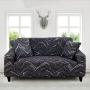 Wholesale Universal Sofa Seat Cover, Slipcover Living Room Sofa Covers$