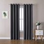 Hot Sale Made In China Bedroom Curtains Ready Made Blackout Curtain,   Living Room Blackout Curtain/