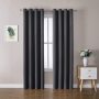 Hot Sale Made In China Bedroom Curtains Ready Made Blackout Curtain,   Living Room Blackout Curtain/