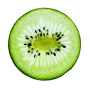Fruit Vegetables Funny Blanket,Romaine Lettuce Washable 3D Printed Blankets#