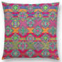 Moroccan Cushion Fashion Latest Design Throw Pillow Cover,Handmade Embroidery Outdoor Patio Cushion Cover/