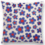 Moroccan Cushion Fashion Latest Design Throw Pillow Cover,Handmade Embroidery Outdoor Patio Cushion Cover/