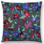 Moroccan Cushion Fashion Latest Design Throw Pillow Cover,Handmade Embroidery Outdoor Patio Cushion Cover/
