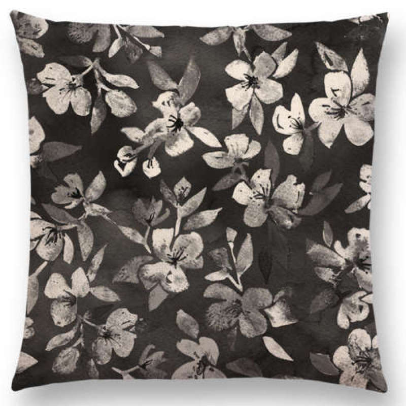 Moroccan Cushion Fashion Latest Design Throw Pillow Cover,Handmade Embroidery Outdoor Patio Cushion Cover/