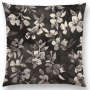 Moroccan Cushion Fashion Latest Design Throw Pillow Cover,Handmade Embroidery Outdoor Patio Cushion Cover/