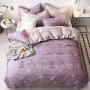 2020 Hot Selling Beddingset, Bed Linen Duvet Cover Bed Sheet/
