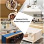 High Quality Beige Plain Satin Luxury Soft Velvet oriental table runner for Party Holiday Wedding Gathering Table