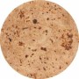 2022 Throw fleece Travel Portable Wearable oversized doughnut Pizza Burrito Tortilla Round Wrap baby Blanket for Bed other