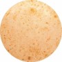 2022 Throw fleece Travel Portable Wearable oversized doughnut Pizza Burrito Tortilla Round Wrap baby Blanket for Bed other