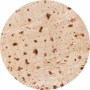 2022 Throw fleece Travel Portable Wearable oversized doughnut Pizza Burrito Tortilla Round Wrap baby Blanket for Bed other