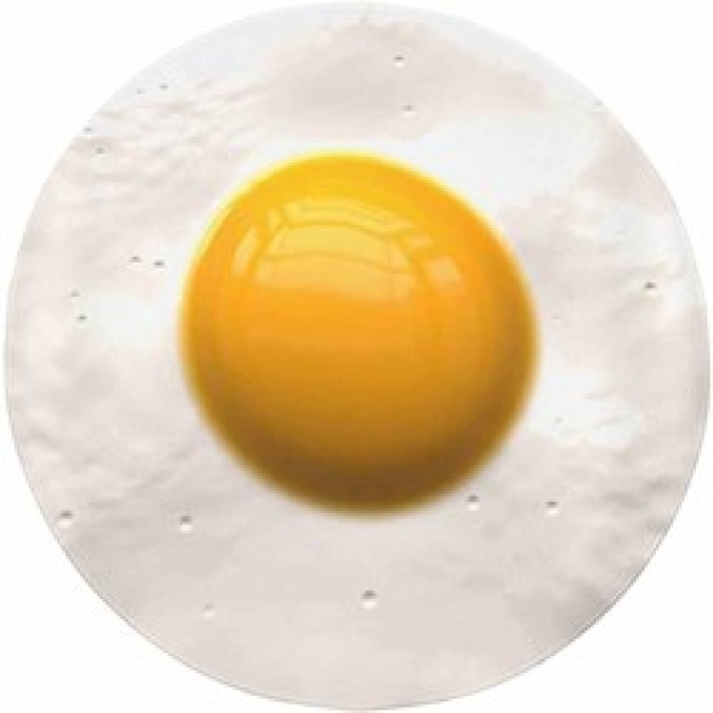 2022 Throw fleece Travel Portable Wearable oversized doughnut Pizza Burrito Tortilla Round Wrap baby Blanket for Bed other
