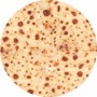 2022 Throw fleece Travel Portable Wearable oversized doughnut Pizza Burrito Tortilla Round Wrap baby Blanket for Bed other