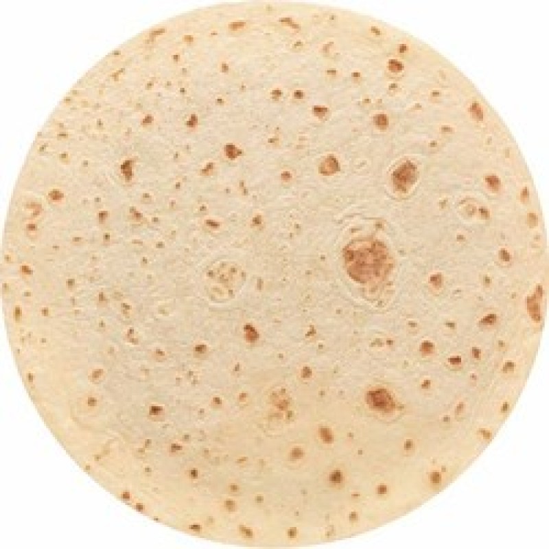 2022 Throw fleece Travel Portable Wearable oversized doughnut Pizza Burrito Tortilla Round Wrap baby Blanket for Bed other