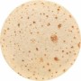 2022 Throw fleece Travel Portable Wearable oversized doughnut Pizza Burrito Tortilla Round Wrap baby Blanket for Bed other