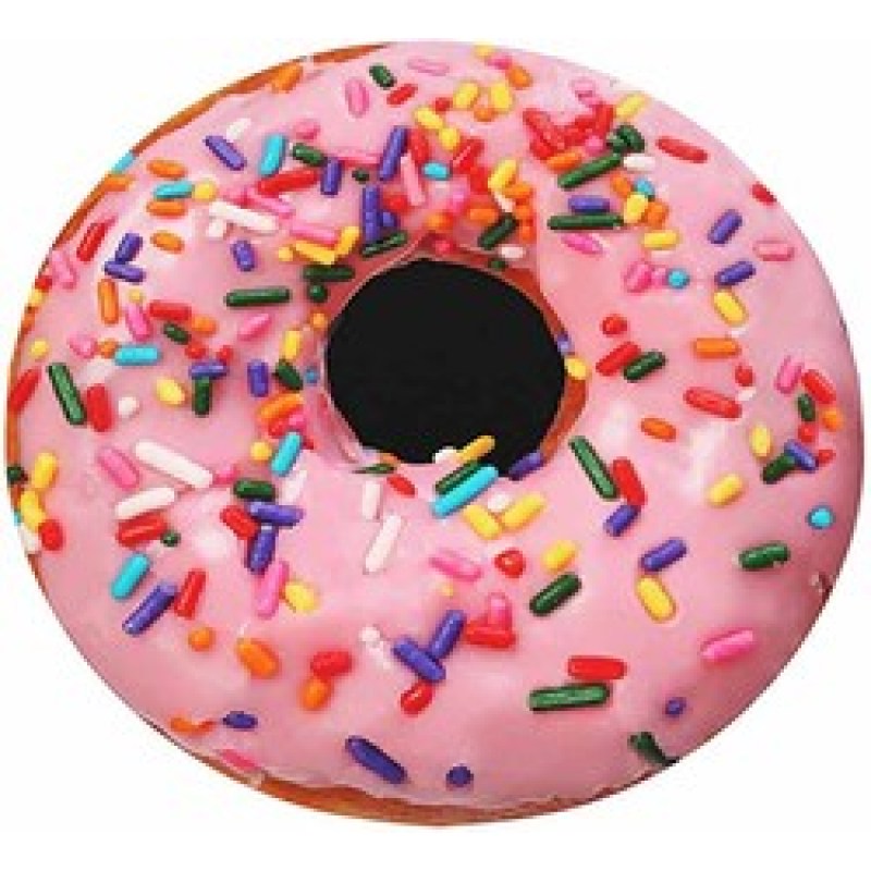 2022 Throw fleece Travel Portable Wearable oversized doughnut Pizza Burrito Tortilla Round Wrap baby Blanket for Bed other