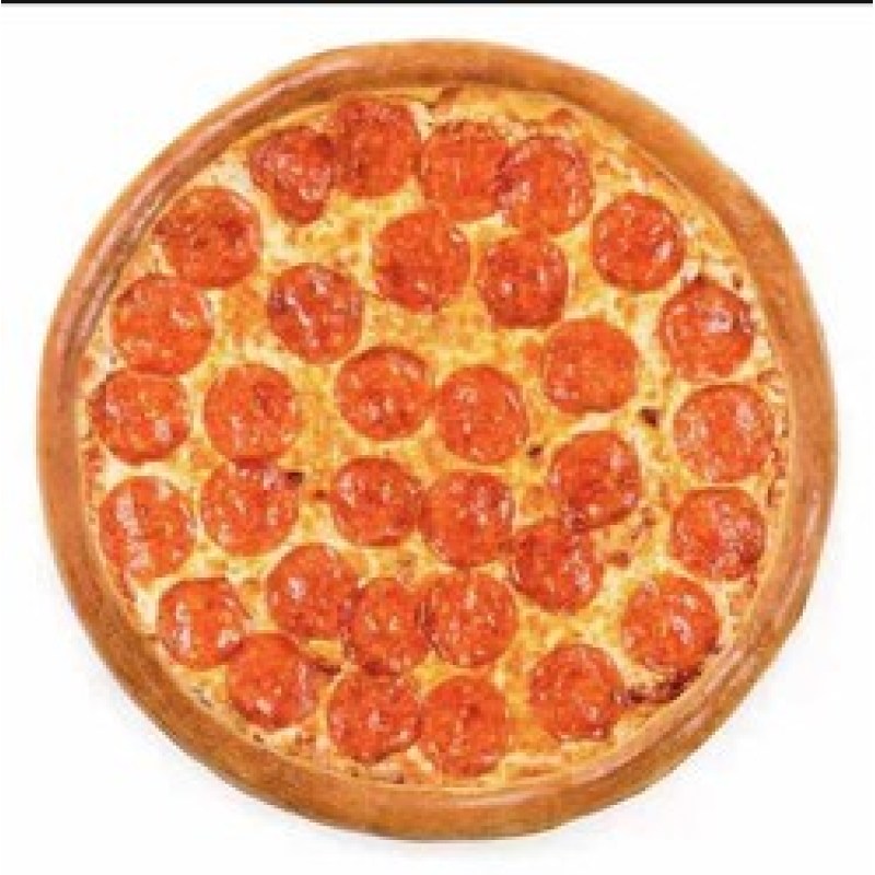 2022 Throw fleece Travel Portable Wearable oversized doughnut Pizza Burrito Tortilla Round Wrap baby Blanket for Bed other
