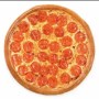 2022 Throw fleece Travel Portable Wearable oversized doughnut Pizza Burrito Tortilla Round Wrap baby Blanket for Bed other