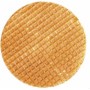 2022 Throw fleece Travel Portable Wearable oversized doughnut Pizza Burrito Tortilla Round Wrap baby Blanket for Bed other