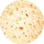 2022 Throw fleece Travel Portable Wearable oversized doughnut Pizza Burrito Tortilla Round Wrap baby Blanket for Bed other