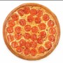 2022 Throw fleece Travel Portable Wearable oversized doughnut Pizza Burrito Tortilla Round Wrap baby Blanket for Bed other