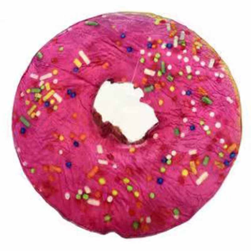 2022 Throw fleece Travel Portable Wearable oversized doughnut Pizza Burrito Tortilla Round Wrap baby Blanket for Bed other