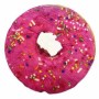 2022 Throw fleece Travel Portable Wearable oversized doughnut Pizza Burrito Tortilla Round Wrap baby Blanket for Bed other