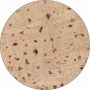 2022 Throw fleece Travel Portable Wearable oversized doughnut Pizza Burrito Tortilla Round Wrap baby Blanket for Bed other