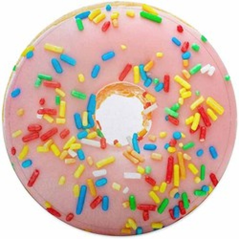 2022 Throw fleece Travel Portable Wearable oversized doughnut Pizza Burrito Tortilla Round Wrap baby Blanket for Bed other