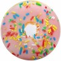 2022 Throw fleece Travel Portable Wearable oversized doughnut Pizza Burrito Tortilla Round Wrap baby Blanket for Bed other