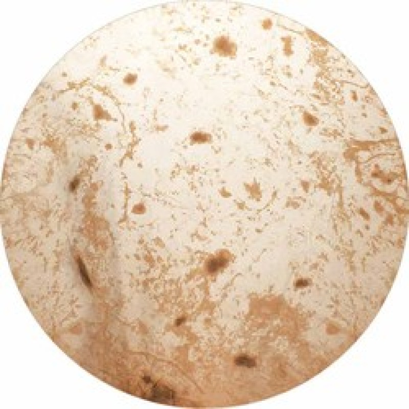2022 Throw fleece Travel Portable Wearable oversized doughnut Pizza Burrito Tortilla Round Wrap baby Blanket for Bed other