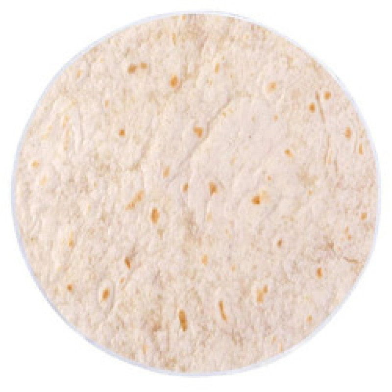 Giant Flour Tortilla Throw Blanket, Novelty Tortilla Blanket,Soft And Comfortable Flannel Taco Blanket For Kid#