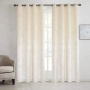 white china supplier heavy velvet drape panel blackout flannel velvet curtain for the living room