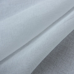 Super Soft  Nazil Curtains , Cheap Kids Beroomd Curtain Embroidery Sheer/