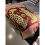 Casual Blankets Carpet Decoration pink panther Carpet Sofa Leisure Carpet Original Single Tapestry Sofa Mat /