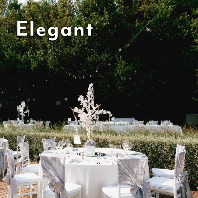 Wholesale Hot Selling High Quality White Waterproof Wedding Plastic Tablecloths For Party Kitchen Picnic