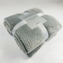Blanket set for full bed,2020 new household blankets/